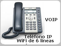 TE IP